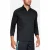 Males’s Below Armour Mens Technical 1/2 Zip Unfastened Are compatible Coaching Working Best – Black – Measurement: 38/Common – SIZE m