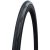 Schwalbe Professional One V-Guard TLE Tyre – 700 x 32Black