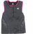 adidas Womens Grey  Polyamide Basic Tank Size 12 Crew Neck – SIZE