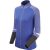 FootJoy French Terry Chillout Ladies Golf Jacket