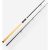 Carp Fishing Rod Xtrem 900 Complete Cork 10′