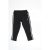 adidas Womens Black   Compression Leggings Size 6 L19 in – SIZE