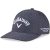 Callaway Tour Authentic Performance Pro Cap – Heather Grey