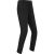 FootJoy FJ Performance Tapered Golf Trousers