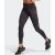 DailyRun Cropped Running Leggings – SIZE XS;M;L