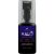 End Line Halo Wax Lubricant & Sensible Luber