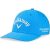 Callaway Tour Authentic Performance Pro Cap – Light Blue