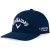 Callaway Tour Authentic Performance Pro Cap – Navy