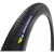 Michelin Energy Gravel TLR Tyre – Black700 x 33