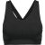 Jana Sports Bra – SIZE XS;S;M;L;XL