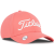 Titleist Players Performance Ball Marker Adjustable Golf Cap