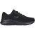 Skechers Black Skech-Lite Pro Mesh Trainers New Look – SIZE UK 7