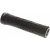 Ergon GA2 Grips – Black