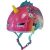 C-Preme Raskullz FS Little toddlers Helmet – Unicorn