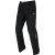 Galvin Green Andy Gore-Tex Waterproof Golf Trousers