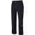 Galvin Green Arthur Gore-Tex Paclite Waterproof Golf Trousers