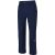 Galvin Inexperienced Arthur Gore-Tex Paclite Water resistant Golfing Trousers