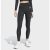 Optime Necessities Sports activities Leggings – SIZE