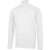 Galvin Green Edwin Skintight Thermal Roll Neck