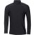 Galvin Inexperienced Edwin Skintight Thermal Roll Neck