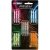 Winmau Prism Dart Stem Selector Pack 8114