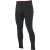 Galvin Green Elof Skintight Thermal Leggings