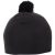 Galvin Green Lemmy Interface-1 Knitted Bobble Hat