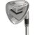 Cleveland Smart Sole Full Face Wedge – Graphite