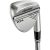 Cleveland RTX Zipcore Full Face 2 Wedge – Tour Satin