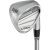 Cleveland CBX 4 Zipcore Wedge