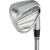 Cleveland CBX 4 Zipcore Wedge – Graphite