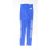 adidas Womens Blue  Cotton Compression Leggings Size S L29 in Extra-Slim – SIZE