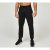 Mix and Match Jogger – SIZE XL