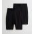 Tall 2 Pack Black Cycling Shorts New Look – SIZE UK 18