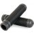 ODI Assault Slip On Grips – Black