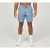 Cargo Short – SIZE XS