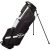 Wilson Personnel QS Quiver Stand Bag – Black