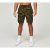 Camo Cargo Short – SIZE M