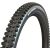 Maxxis Top Curler III Tyre – 29″2.4″ Folding 3C MaxxGrip DD TR