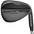 Cobra King Snakebite Black Golf Wedge 2023