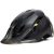 Dainese Linea 03 MIPS Helmet – Black, L/XL