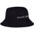 Galvin Green Ark Waterproof Bucket Hat