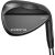 Cobra PUR Black Golf Wedge