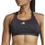 Recycled Sports activities Bra, Top Give a boost to – SIZE XS;S;M;L;XL