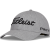 Titleist Tour Classic Baseball Cap