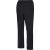 Galvin Inexperienced Ross Gore-Tex Junior Water resistant Golfing Trousers