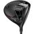 Cobra Darkspeed Max Driver