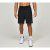 Essentials Fleece Short – SIZE S