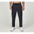 Essentials Woven Pant – SIZE XS