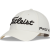 Titleist Tour Classic Baseball Cap